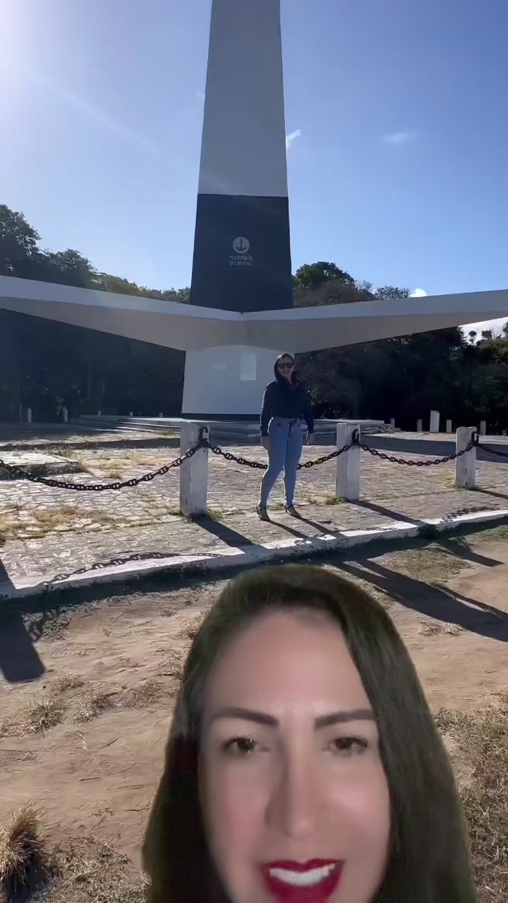 @Gabriela Stumpf Guimar&atilde;es