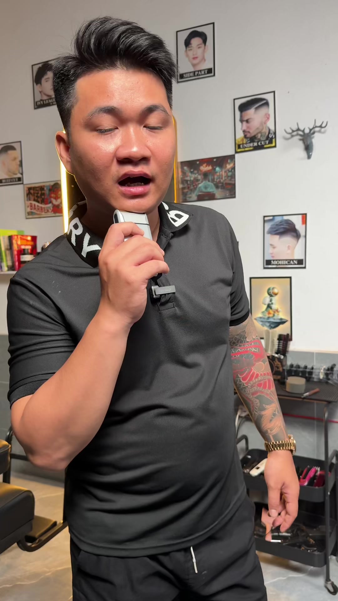 @Trường Hai Ngàn 🐉