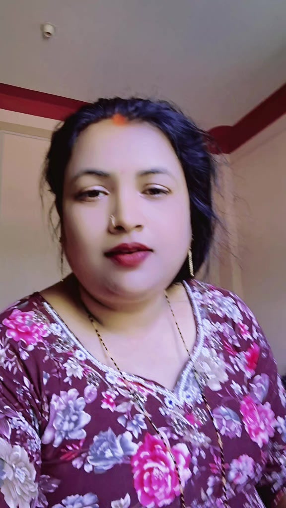 @usha
