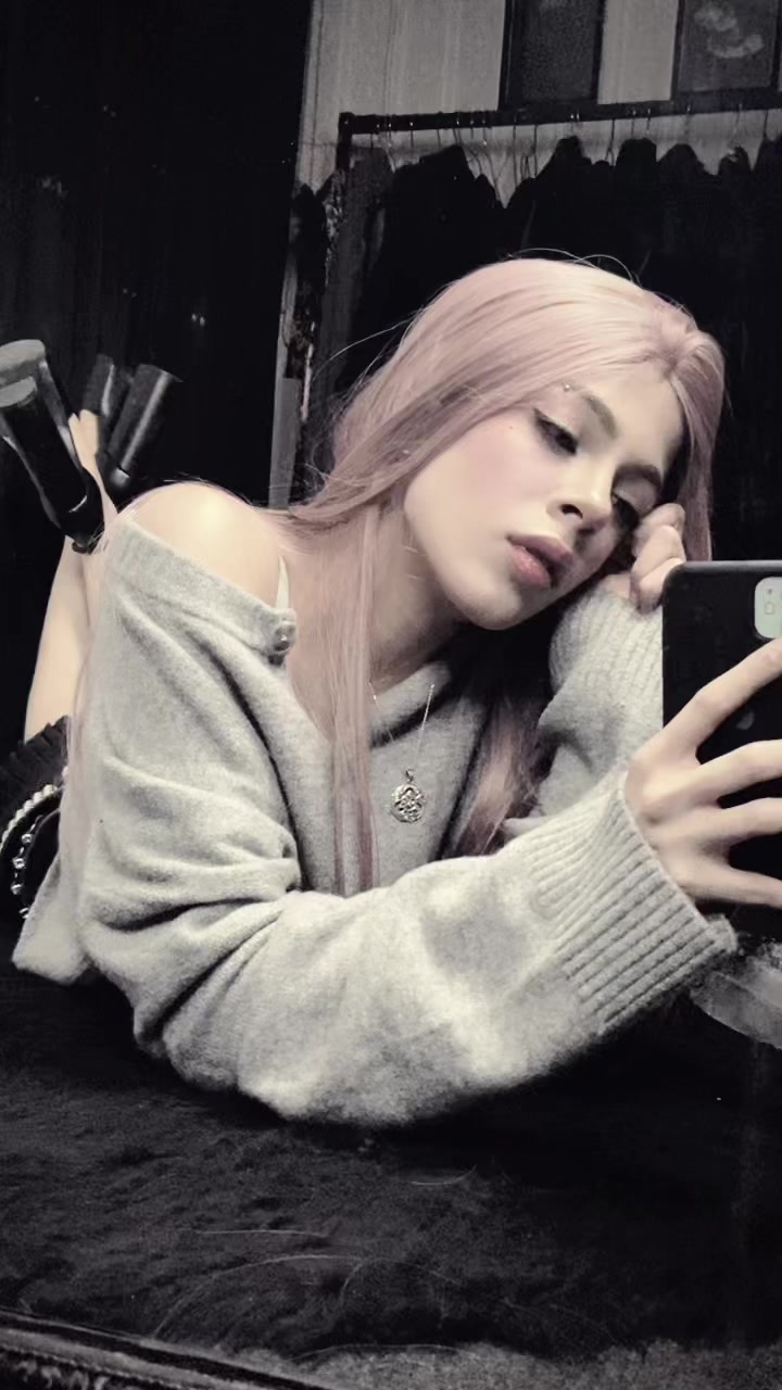 @CATNANAI