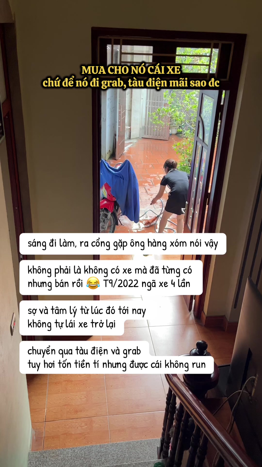 @Thuỳ Dương (Dunee)