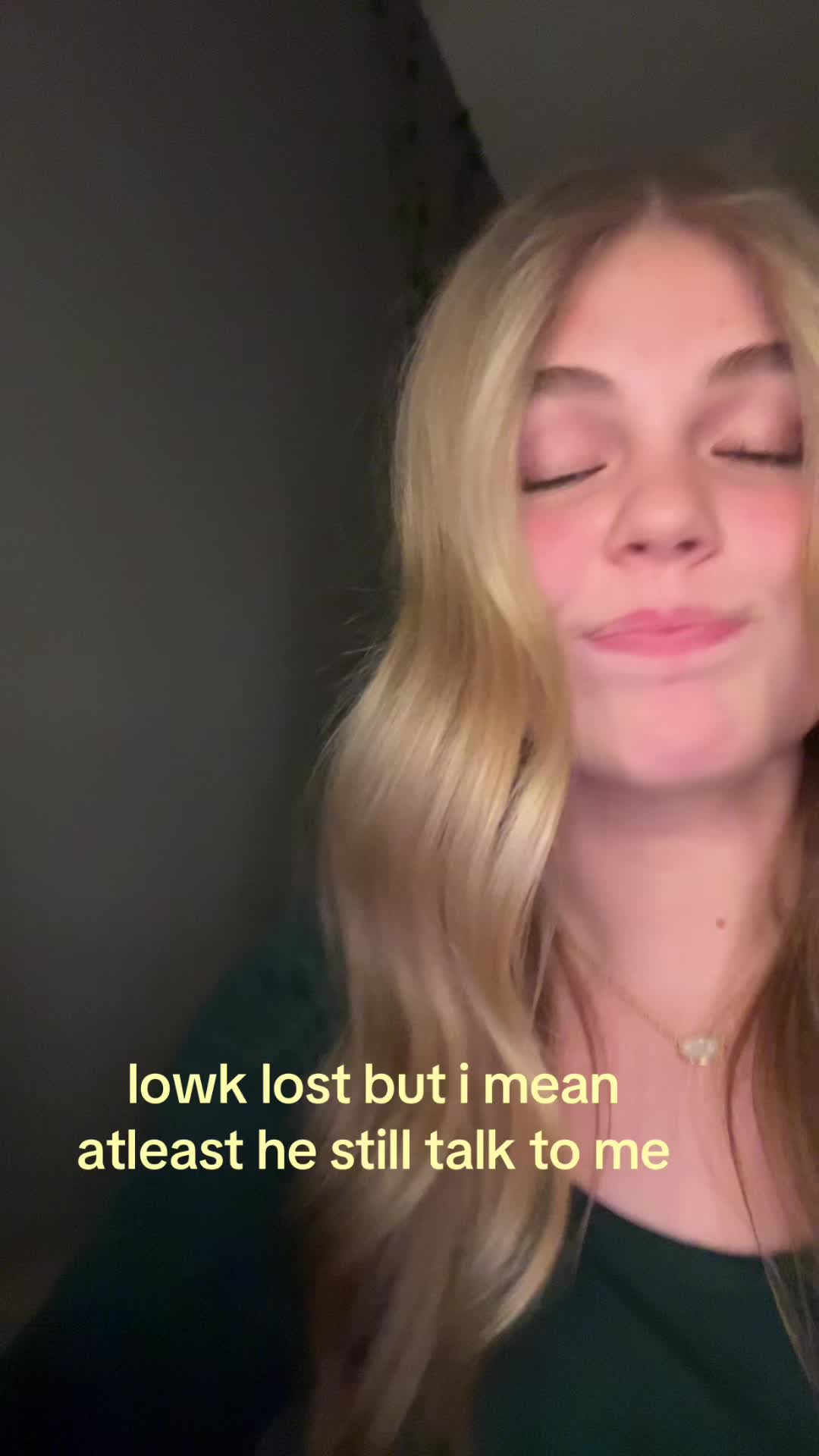 @🫥