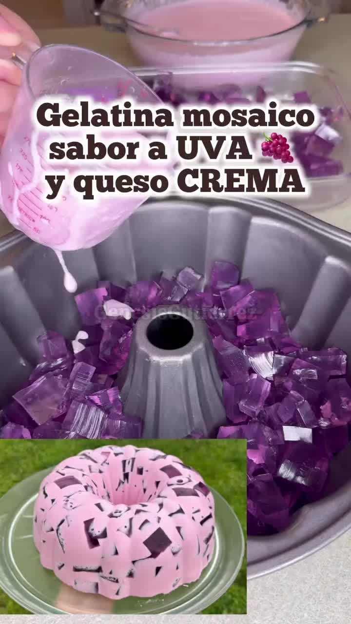 @reposteriacreativa0619@