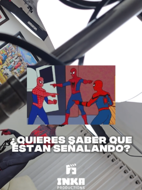 @soyinkasx