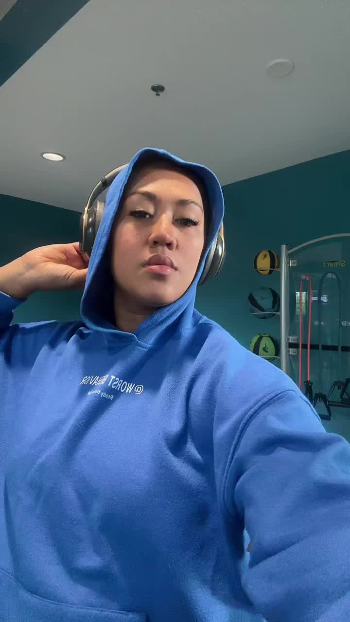 @Itsjusmevee🐦&zwj;🔥