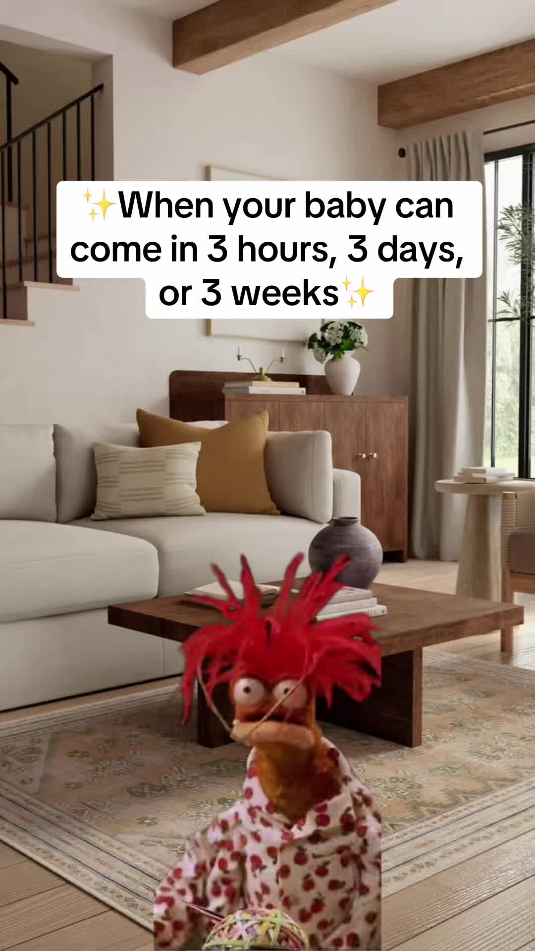 @Maddog Braddog
