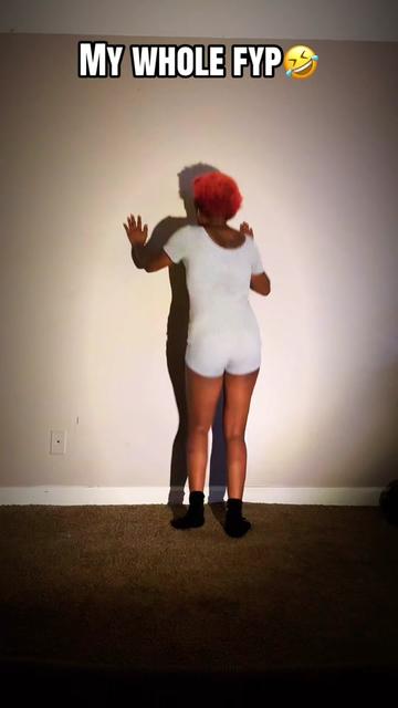 @SitaMadeYouMove