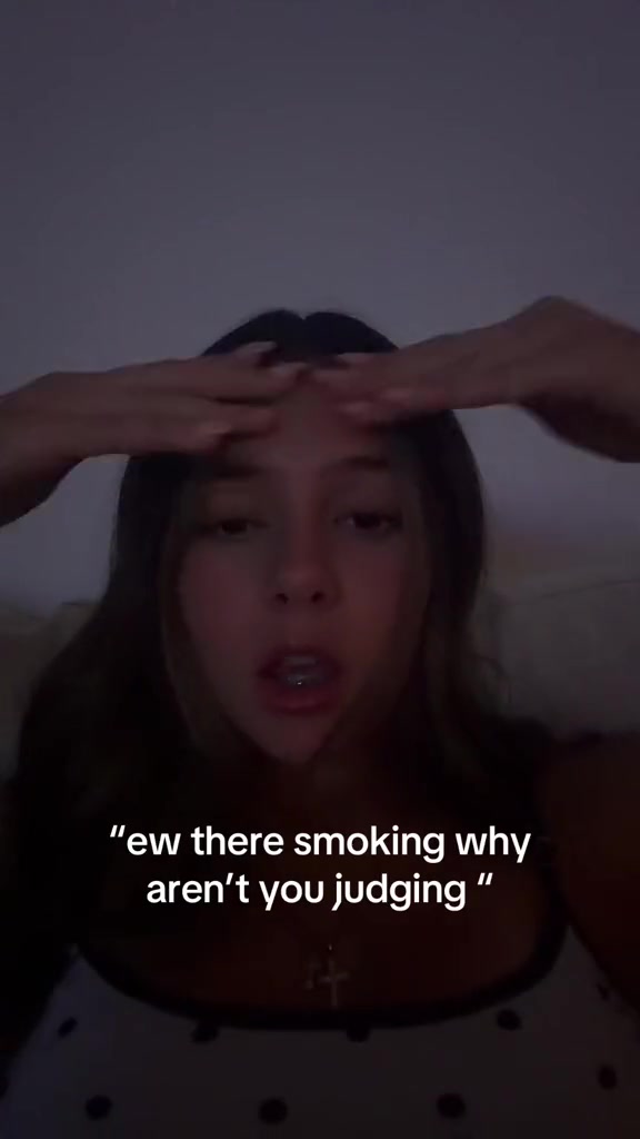 @User122811