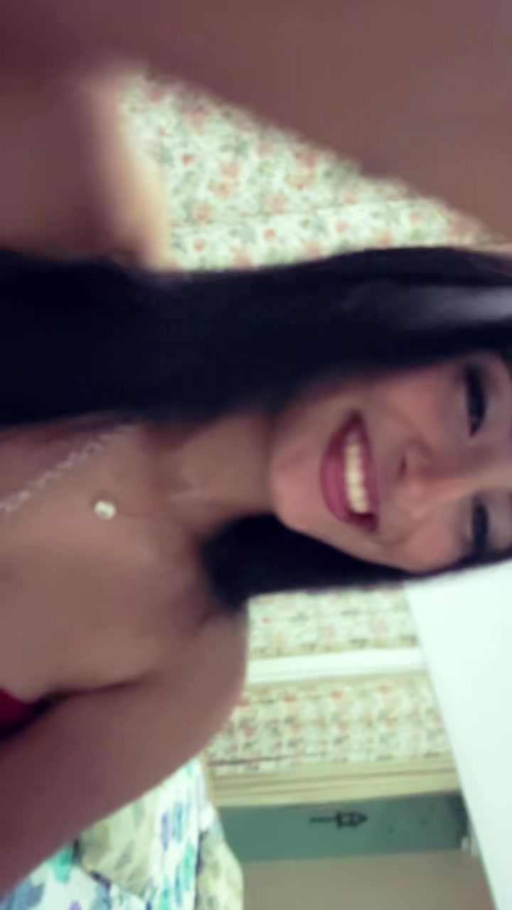 @maria