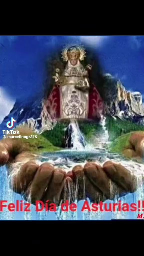 @_asturiana_30_