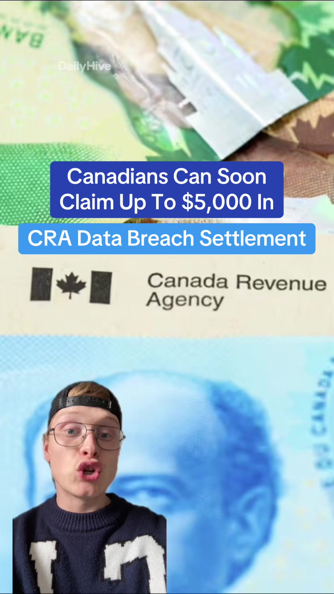 @dailyhivecanada