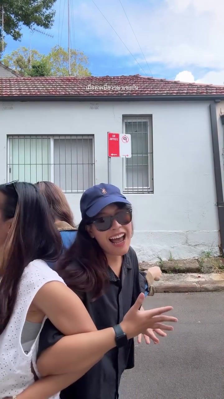 @Gwenchana