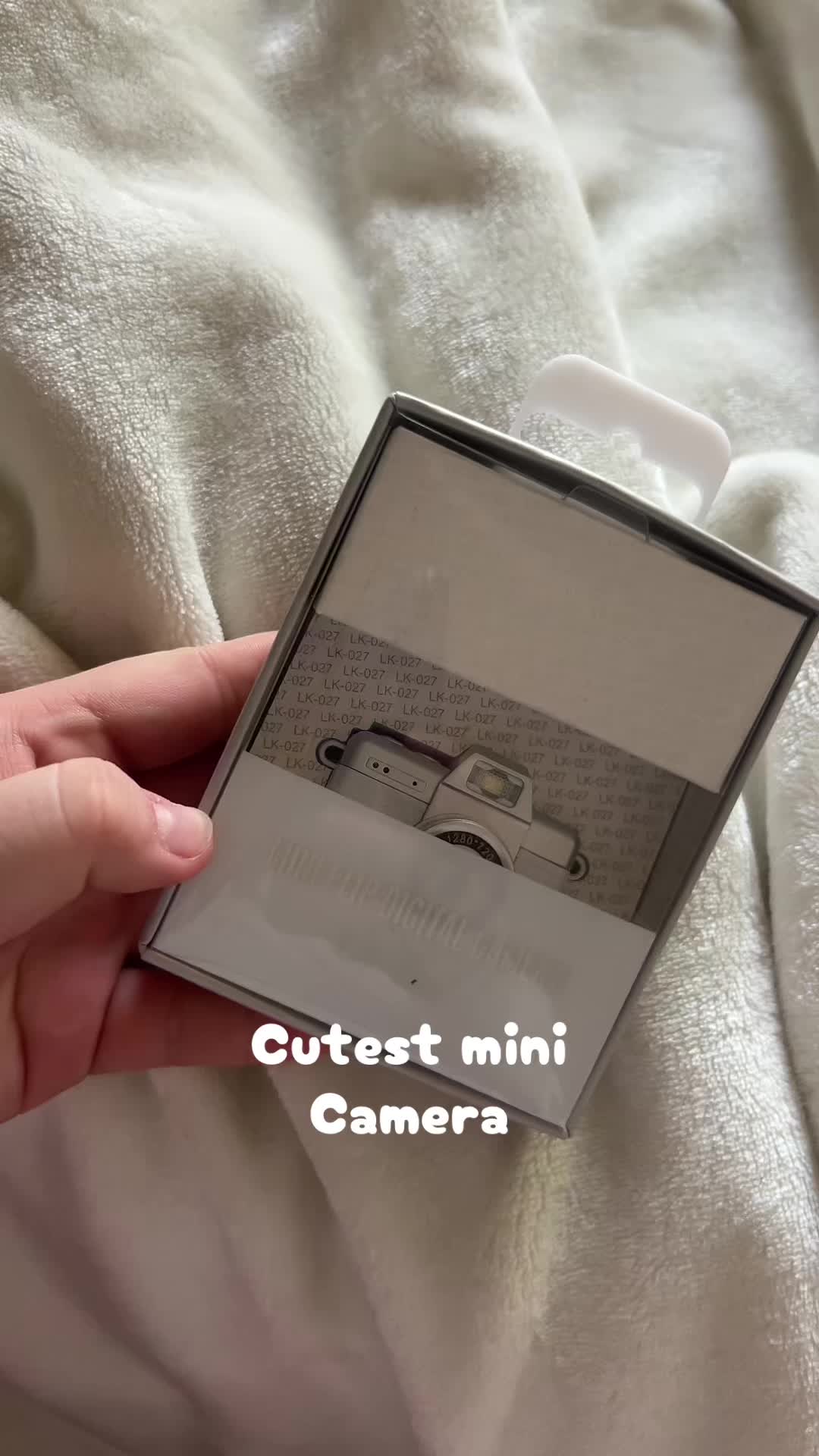 @Alexis🪽🦢