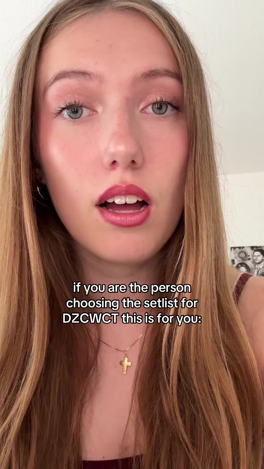 @MARIE <3