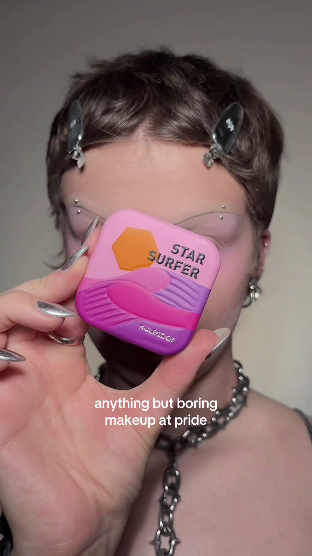 @pierre