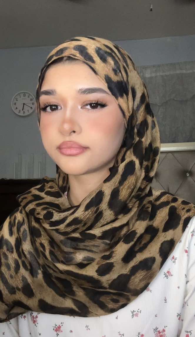 @Mydesigirl3