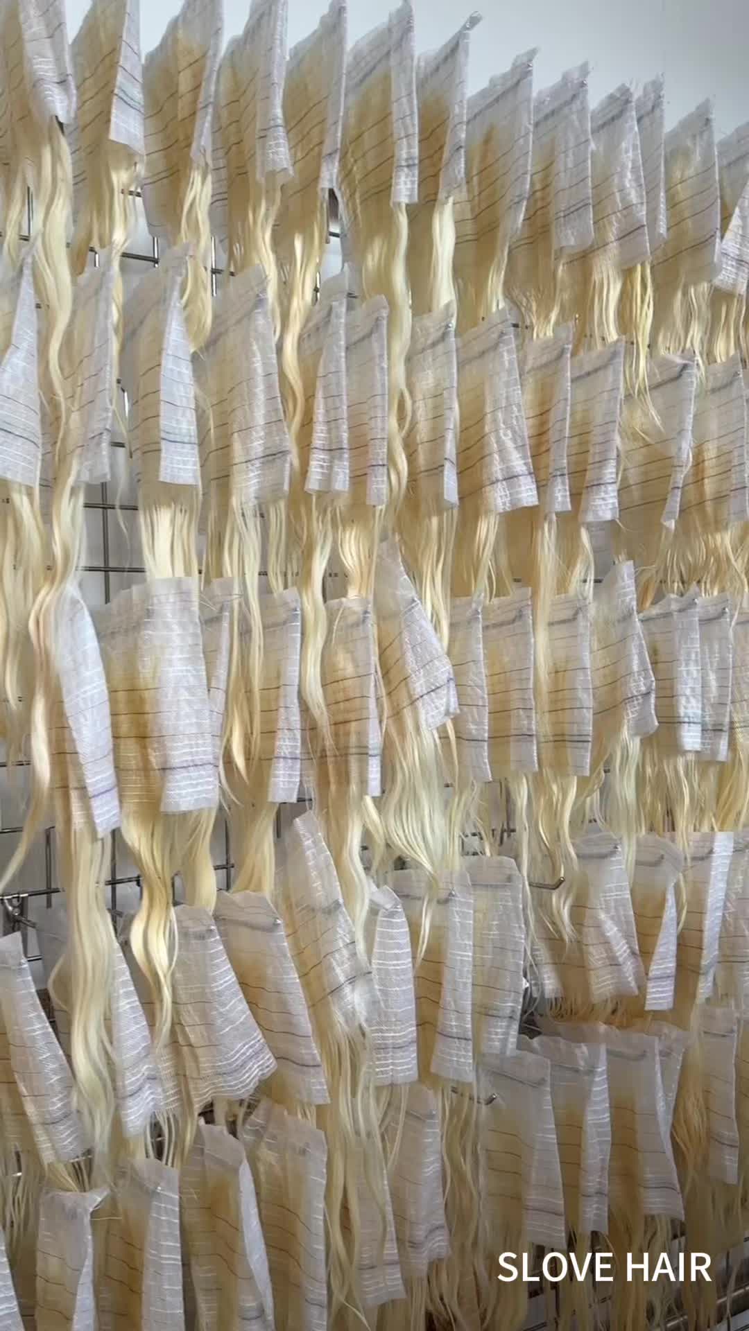 @SLOVEHAIR