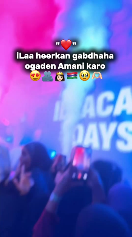 @👸🏻༆𝙎𝙪𝙨𝙖𝙖𝙣༆🇬🇶