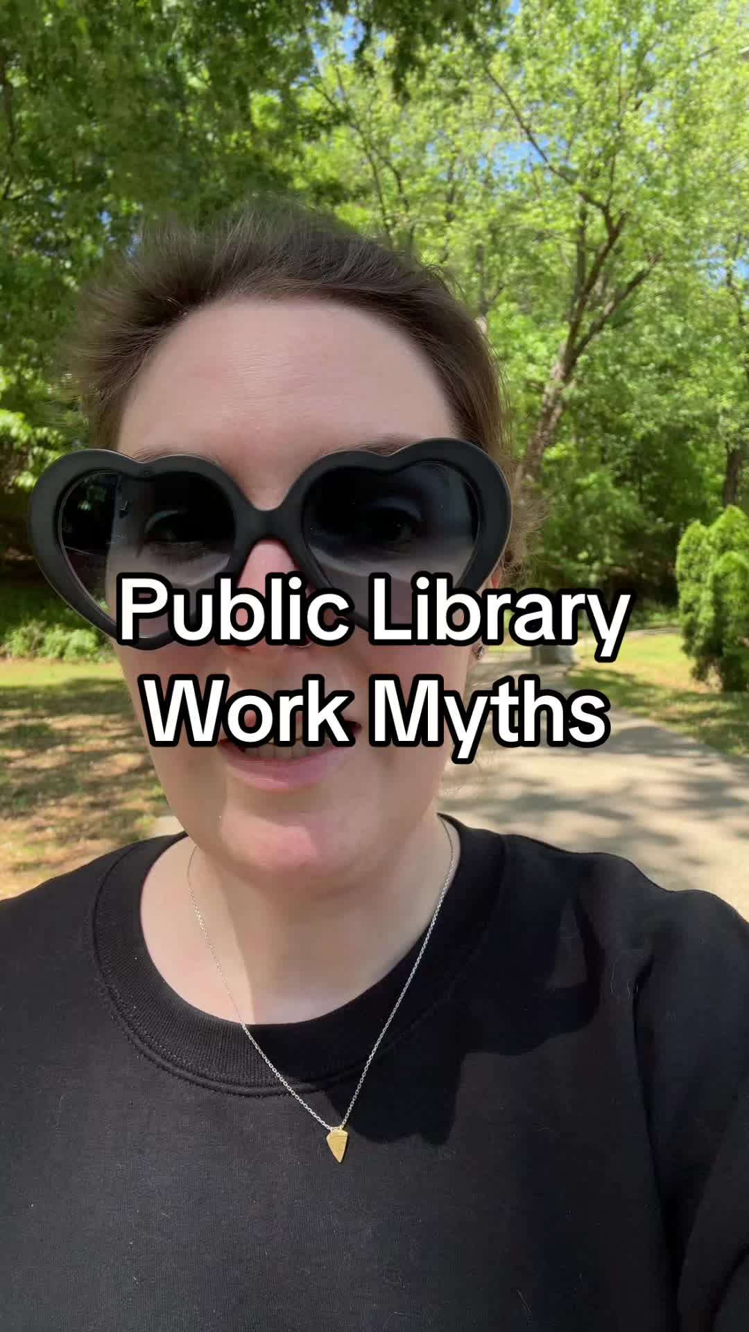 @Abby 📚 Librarian