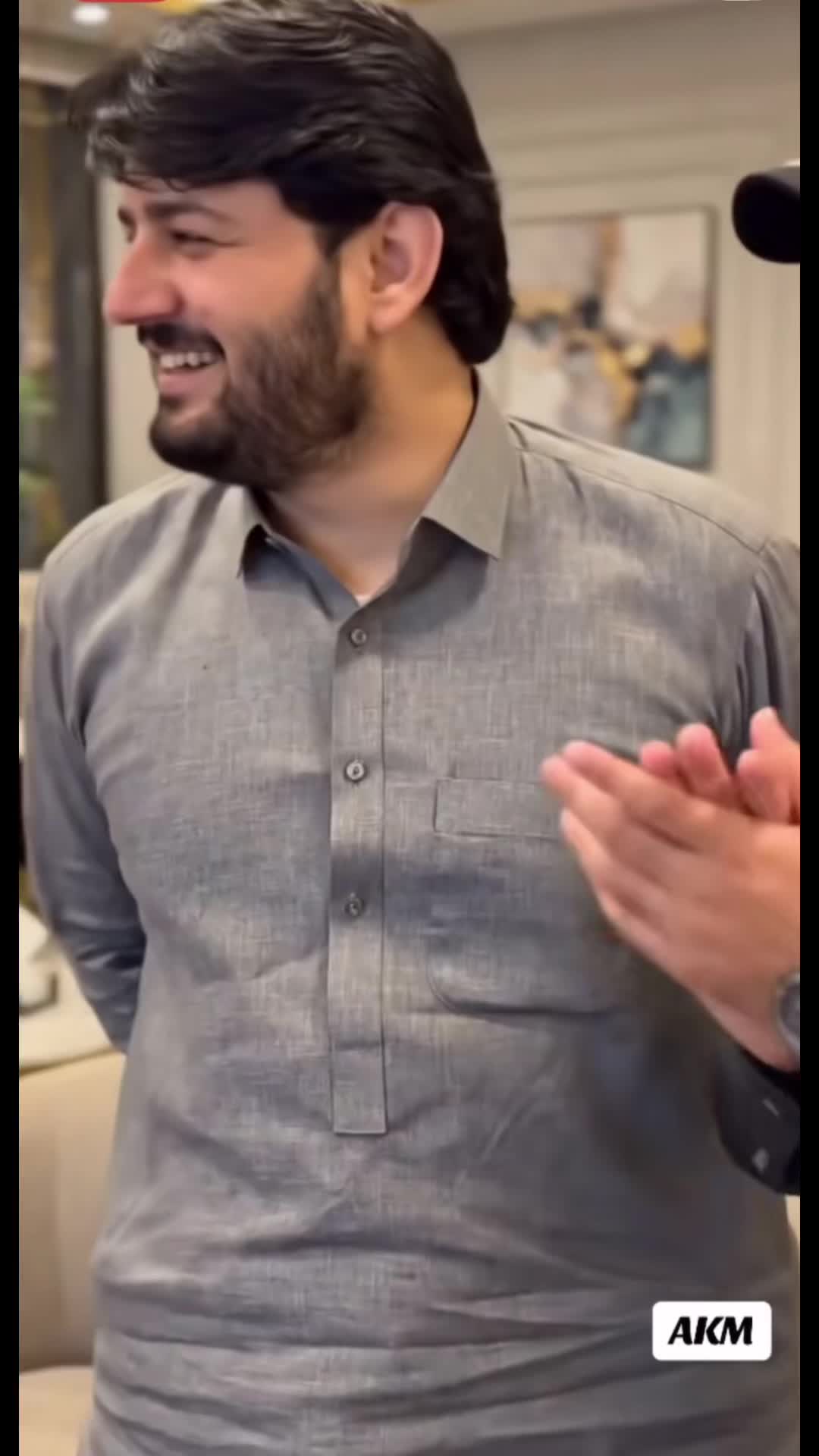 @Malik Musa Khan 👑