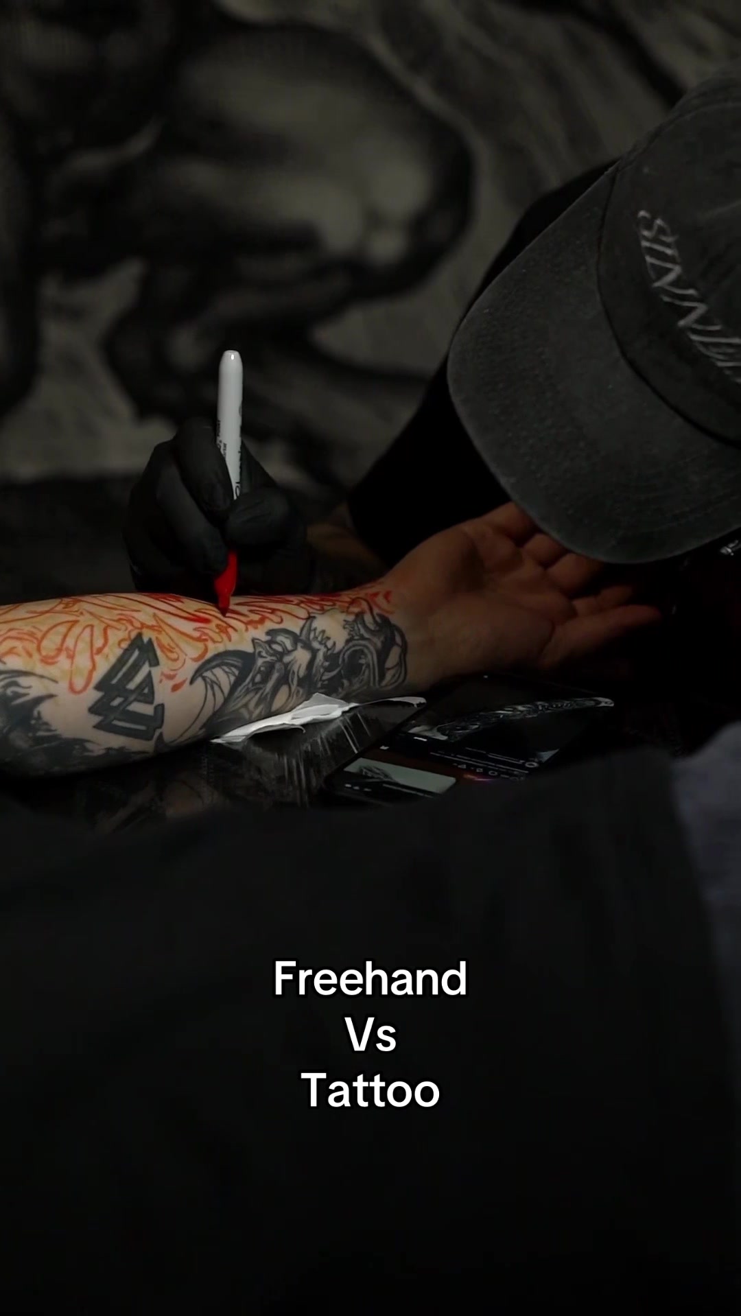 @jaguar_tattoos