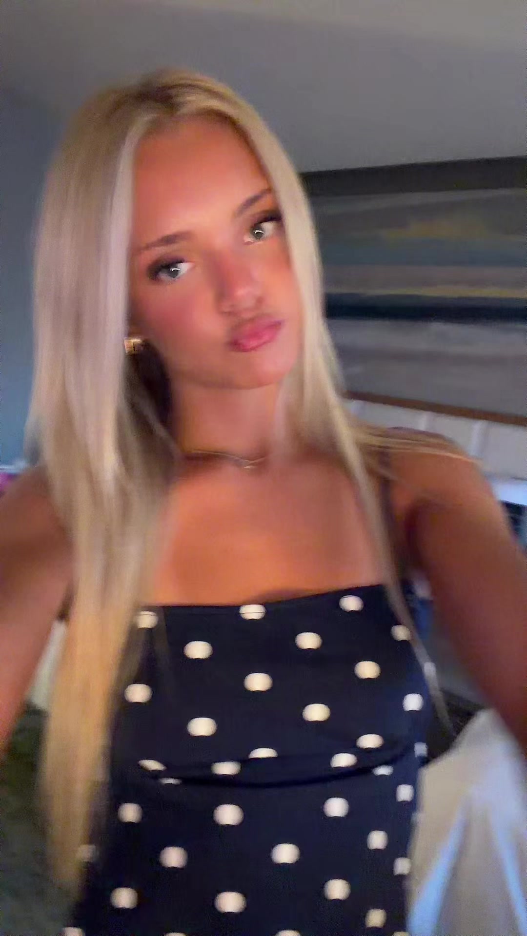 @glittersparklebarbiegirl
