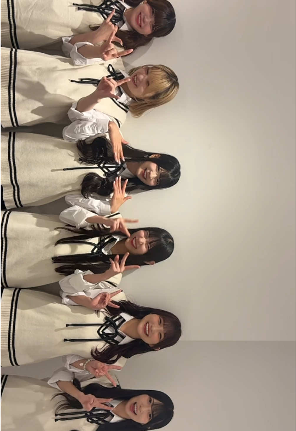 @ハルニシオン