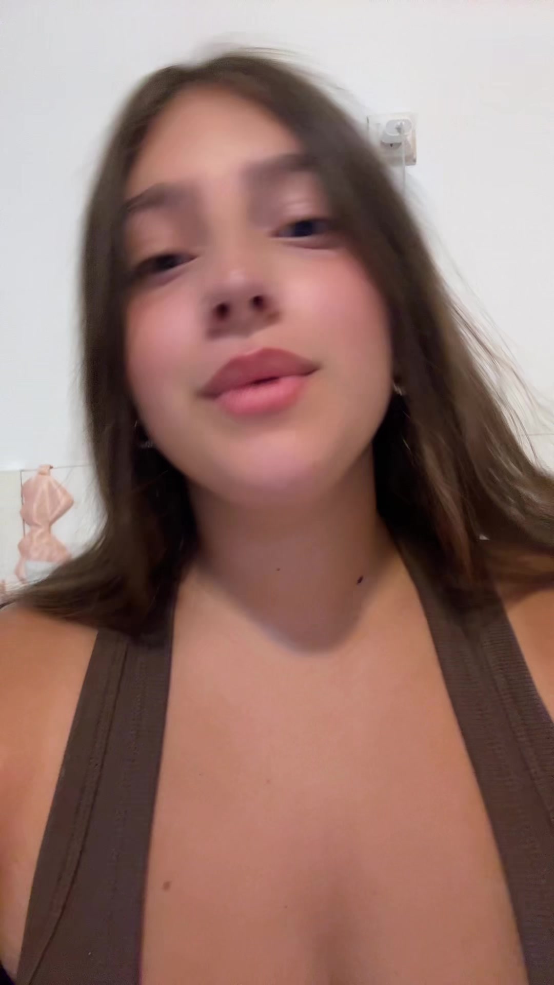 @𝐵𝑎𝑟 𝐻𝑎𝑧𝑎𝑛💗