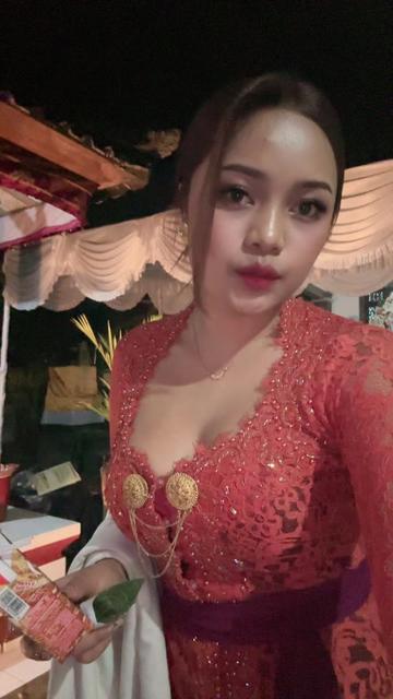 @adekayik_