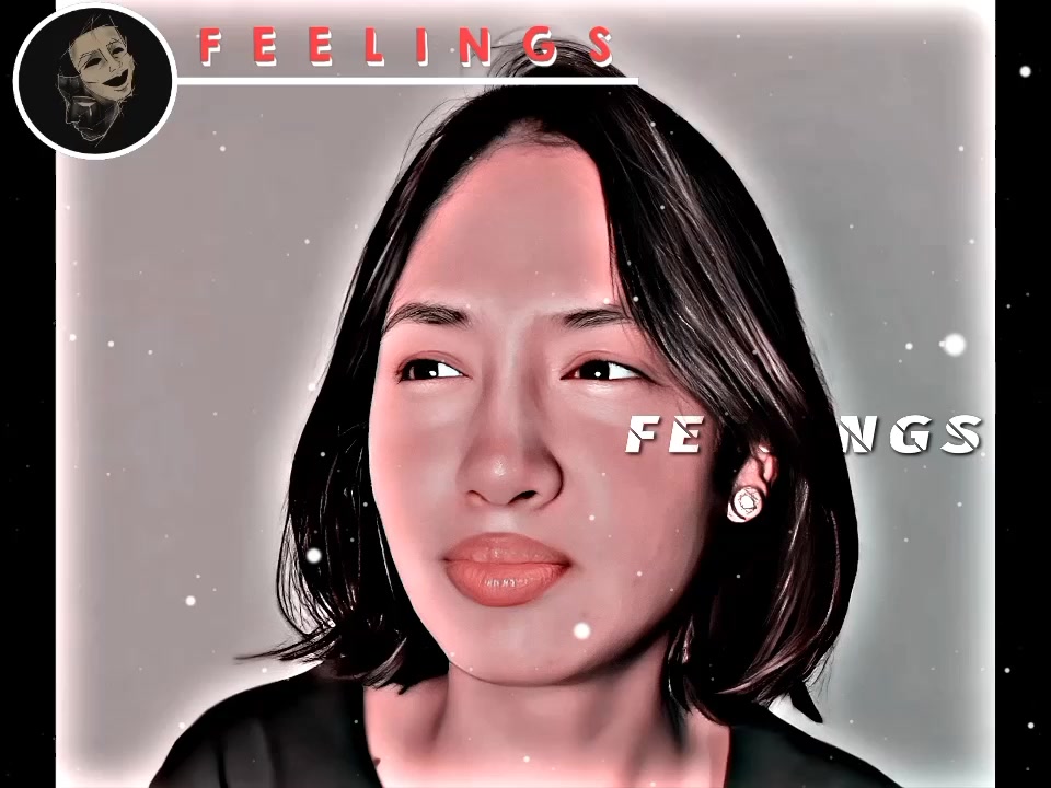 @feelings_736