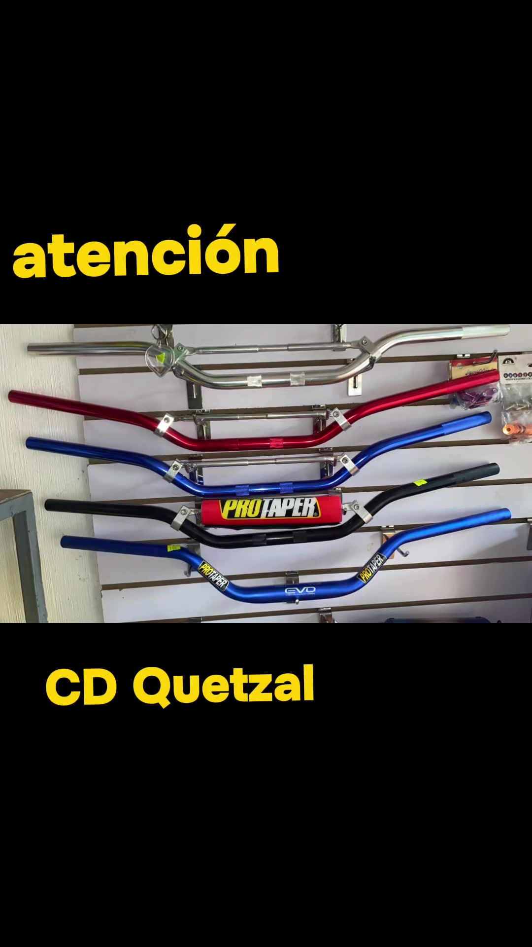 @buda_bens_&reg;