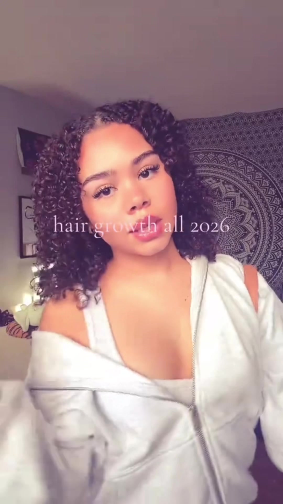 @allyssa 🪭