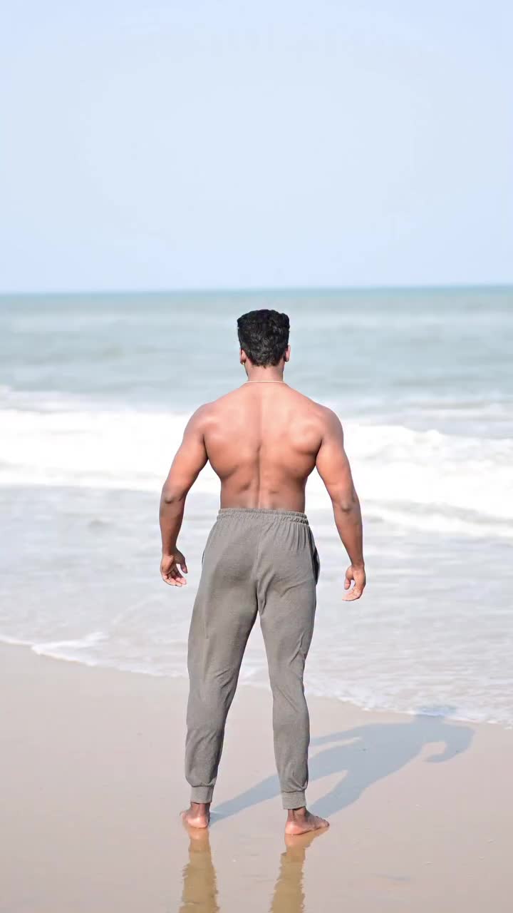 @Aquaman Arun 💥