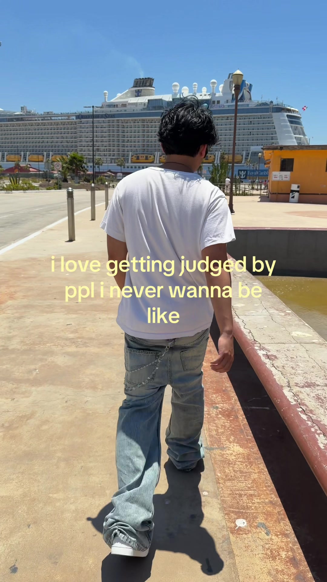 @josh