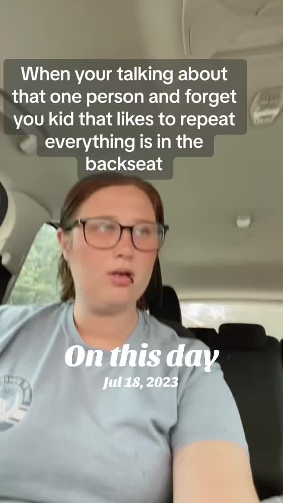 @notyouraverageseabeaver