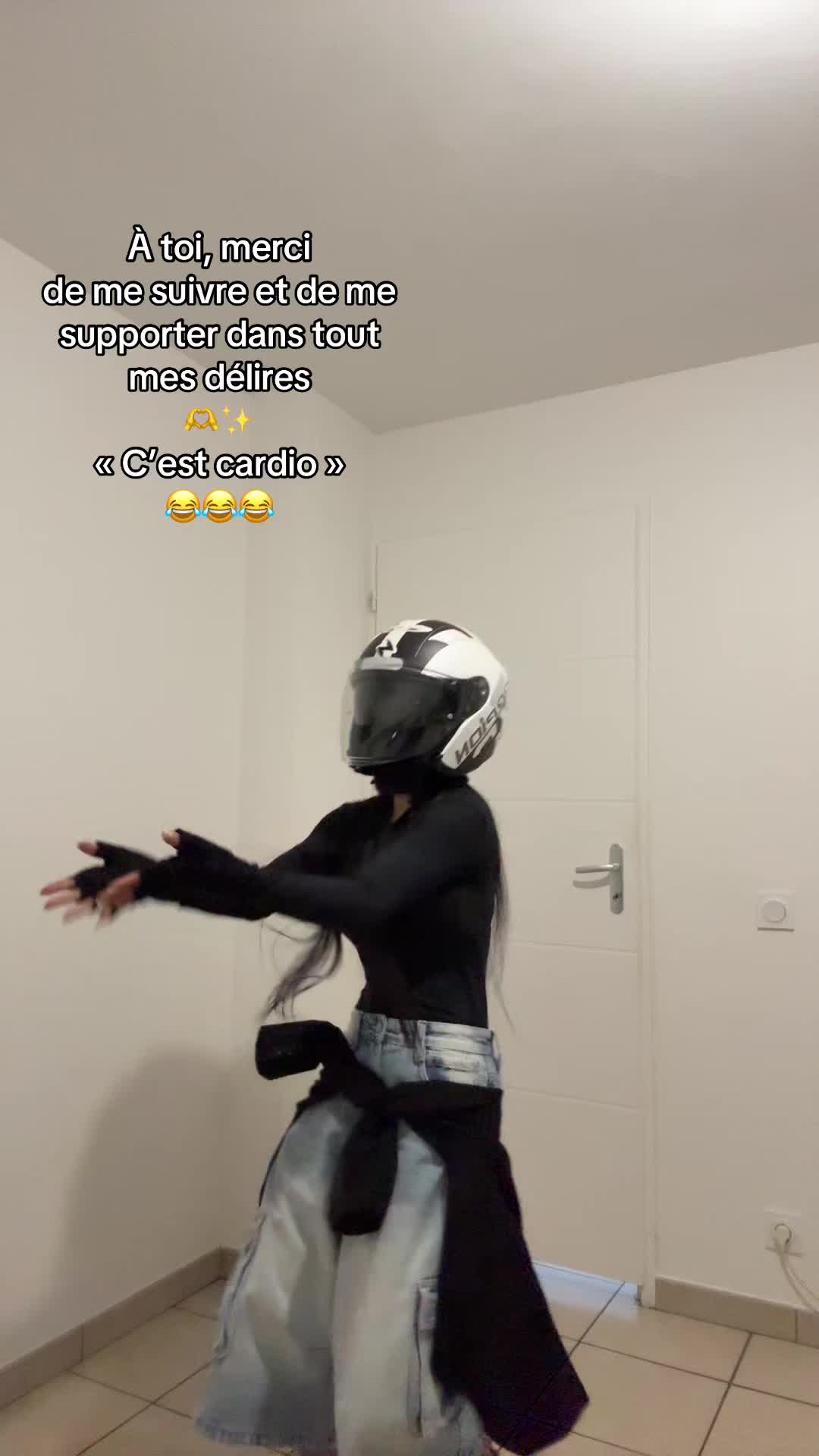 @sukimask