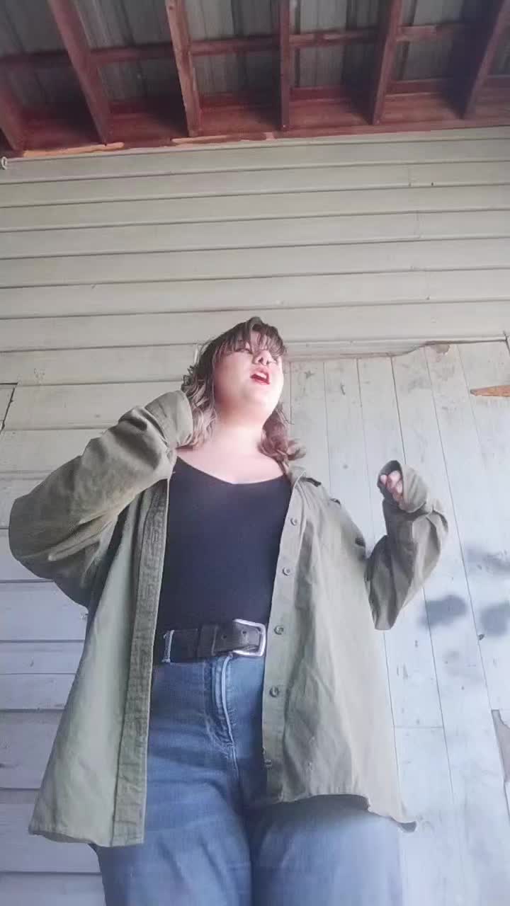 @Millie_Nillie🌹🥀