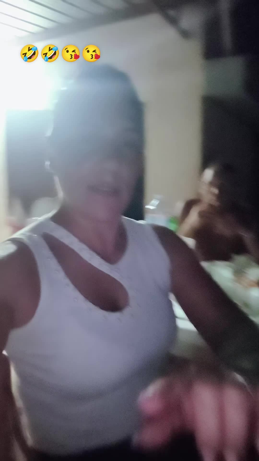 @patriziagambino59