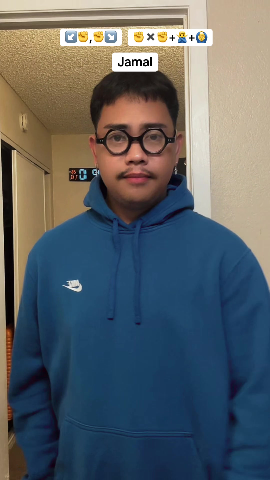 @ᴅʜᴇɴᴍᴀʀᴋ🧿