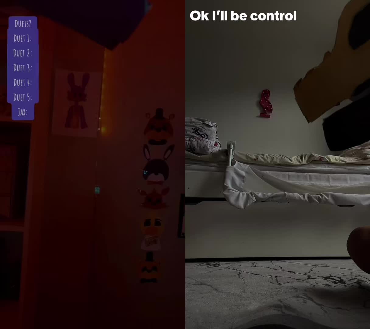 @puppet_w0rld