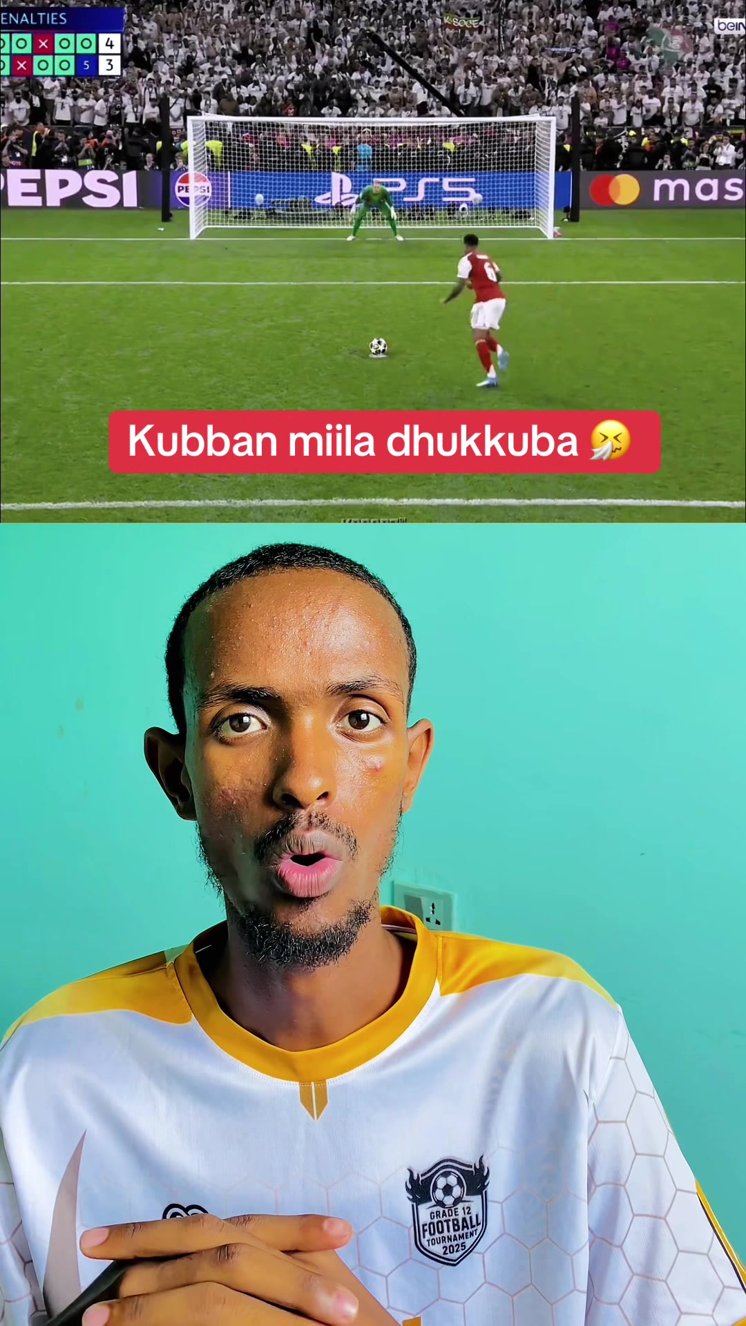 @Marwan Musa