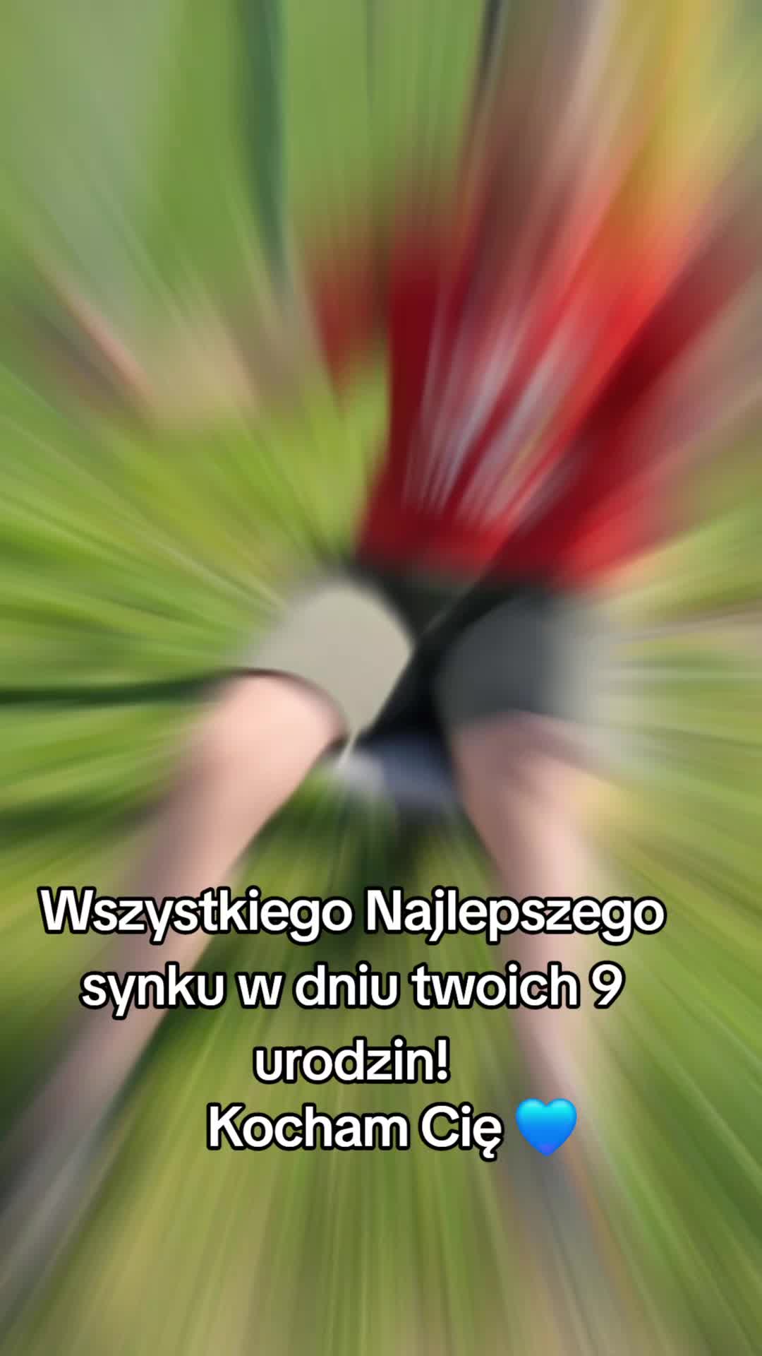 @Becia