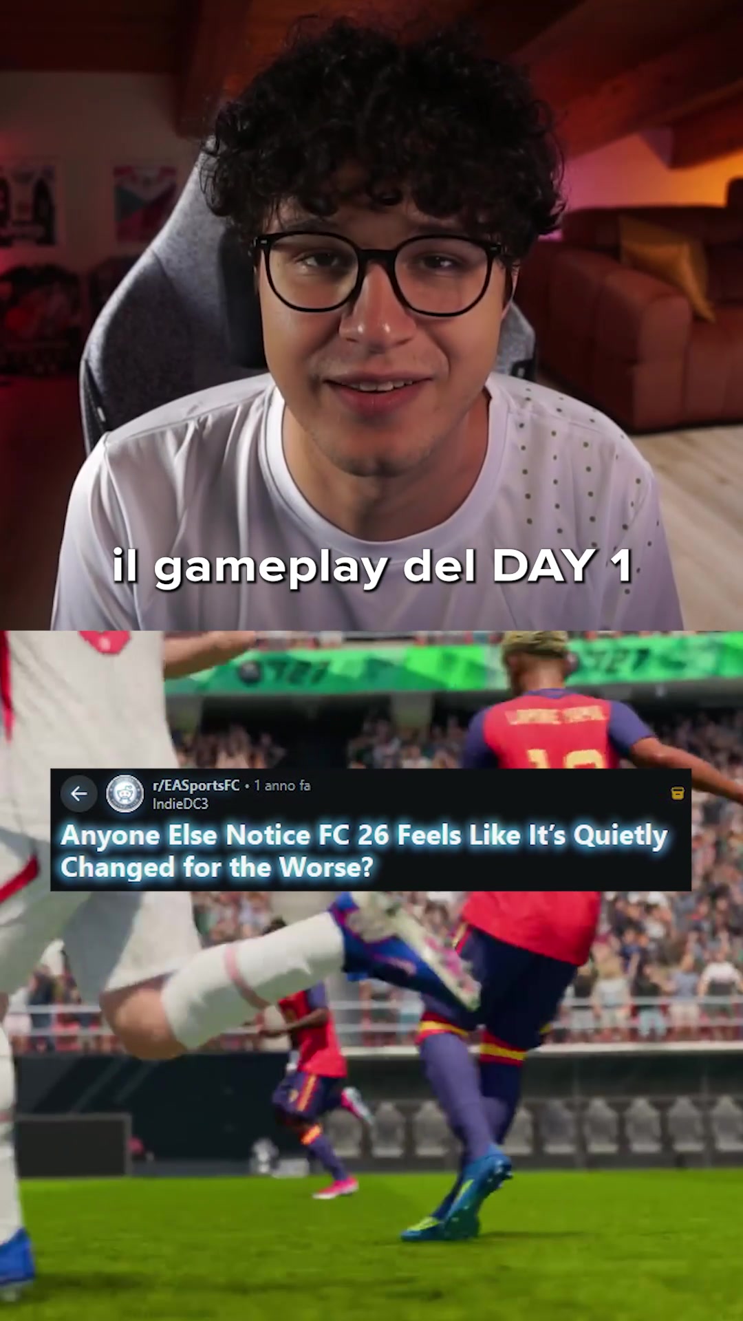 @Flokox