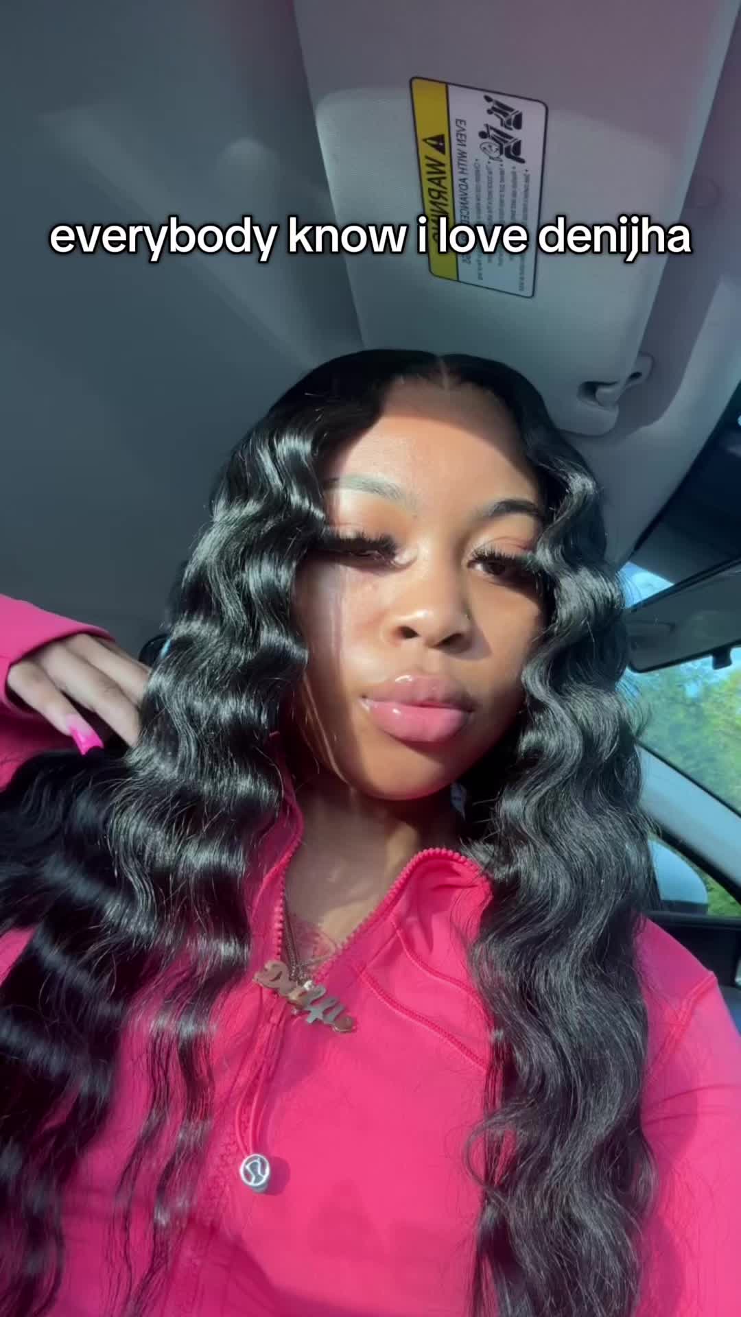 @denii🤍.