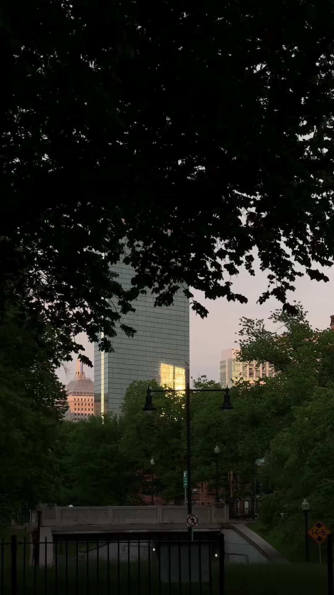 @katie.inboston