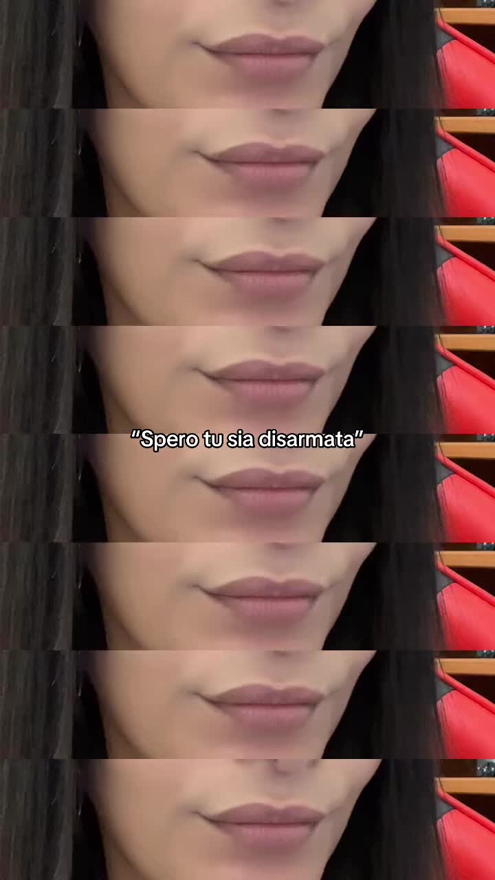 @samiraamellal