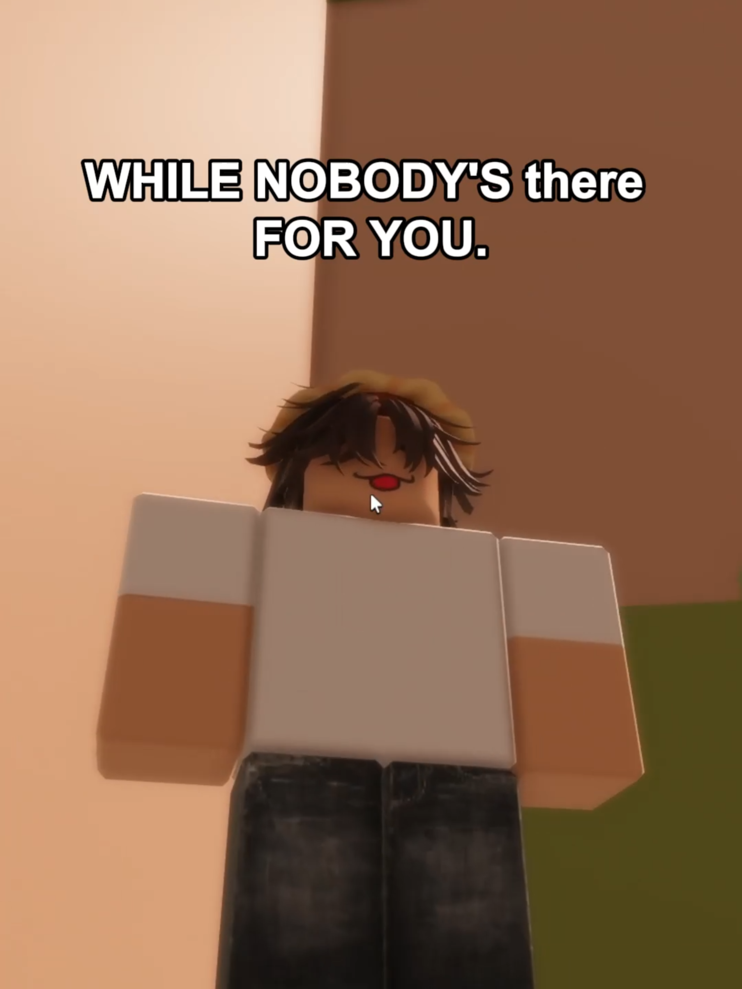 @pierants