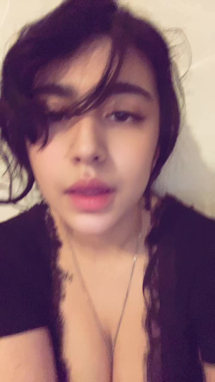 @๐ง๐ปโ๏ธ