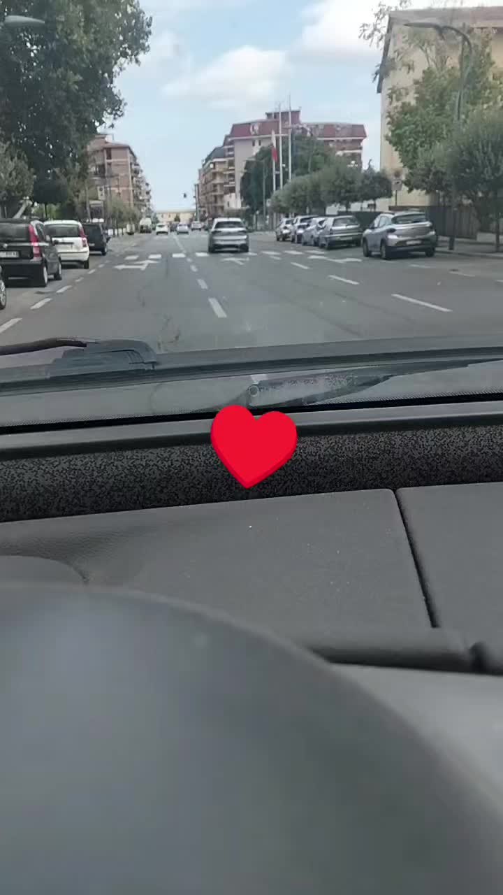 @io giusy