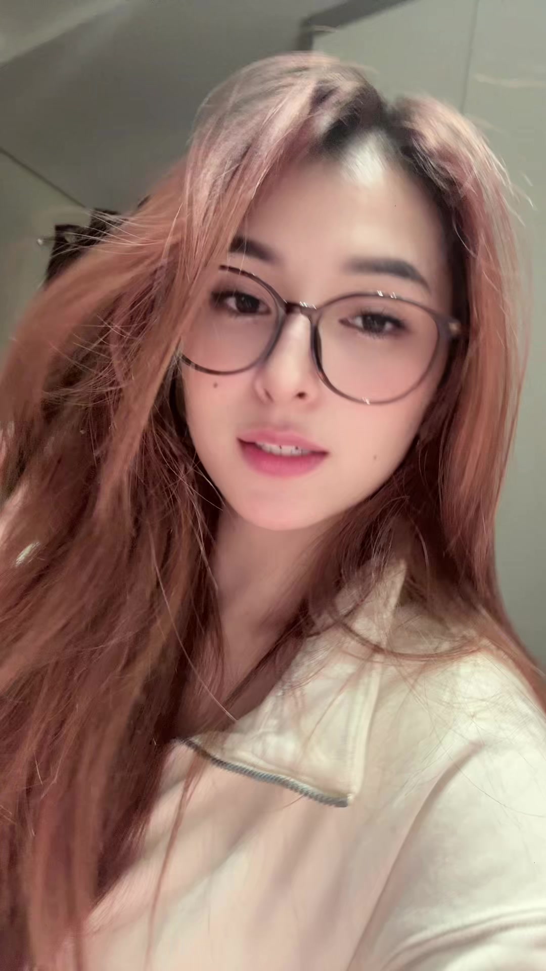 @ǎshleyyy